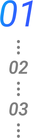 01 02 03