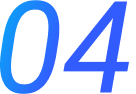 04