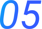 05