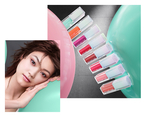 キヌケア CCオイル